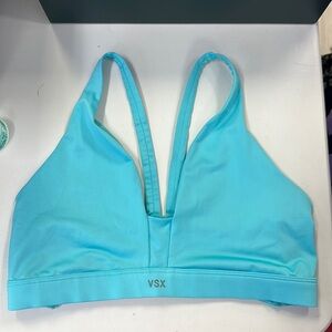 Victoria’s Secret sport bra Large